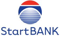 uploads/partners-startbank-logo.png